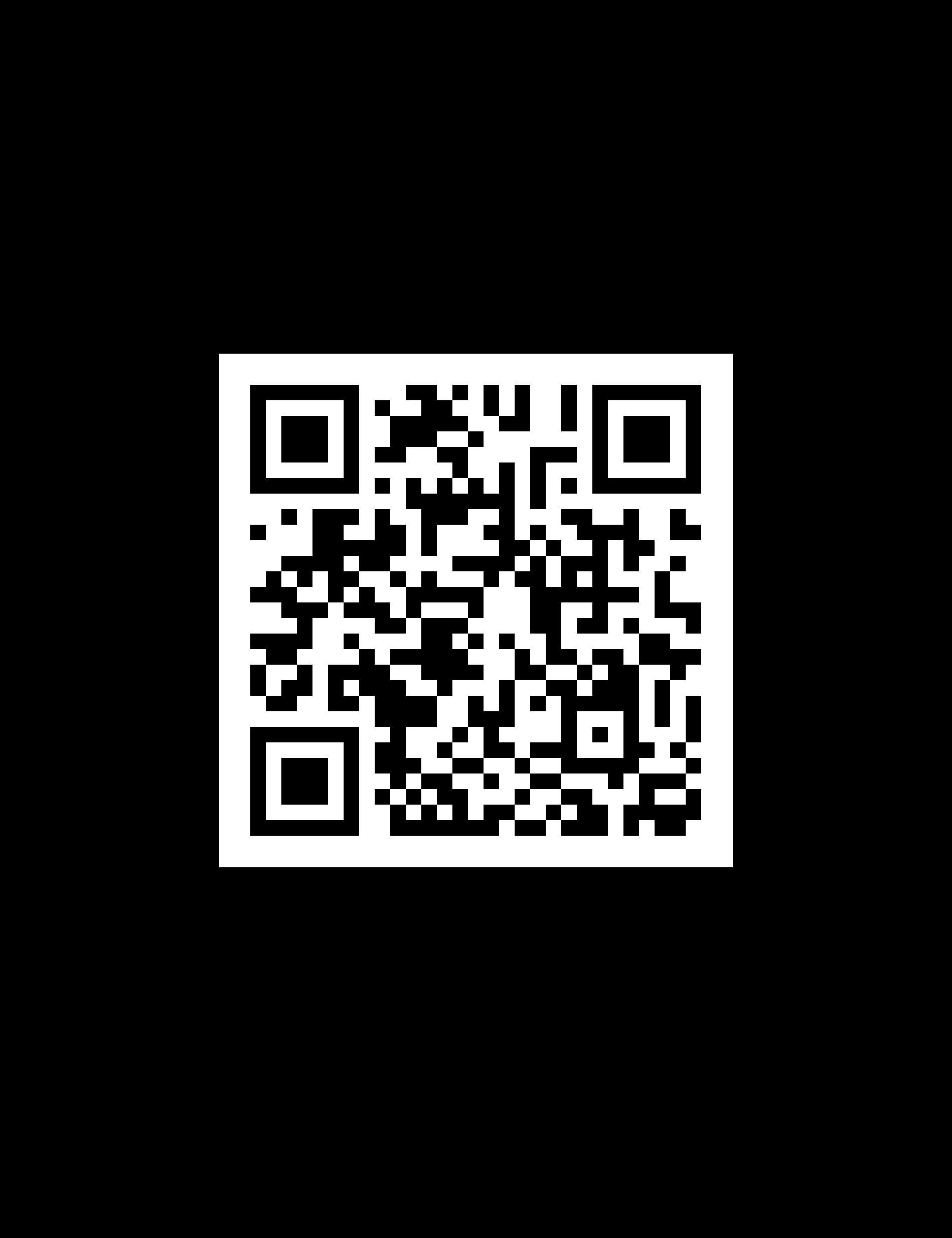 PA视讯(国际)官方网站-PlayAce AG旗舰